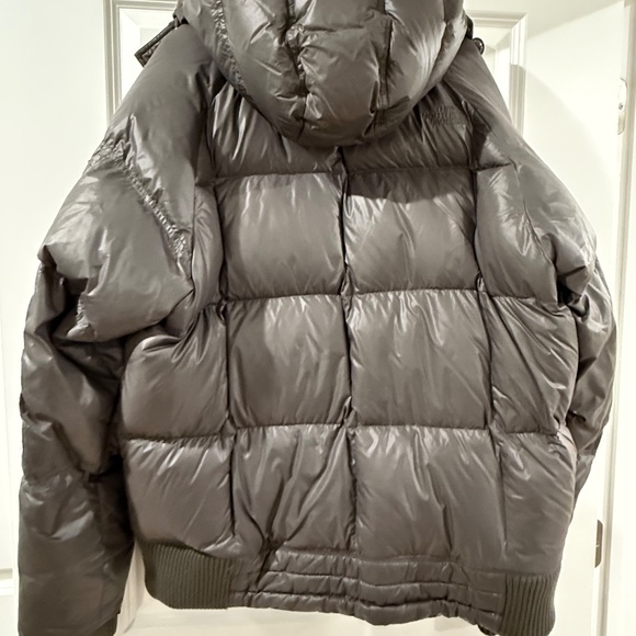 🧥 The North Face Jacket - XXL 🧥 - Picture 9 of 12